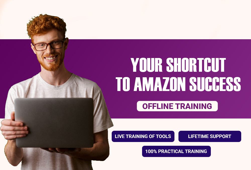 Amazon Offline Training
